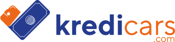 Kredi Cars