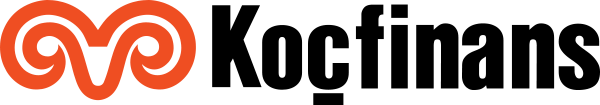 Koçfinans