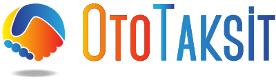 OtoTaksit